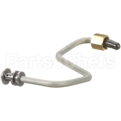 499674-G1 Compatible Vulcan Frt Pilot Tube Assy I