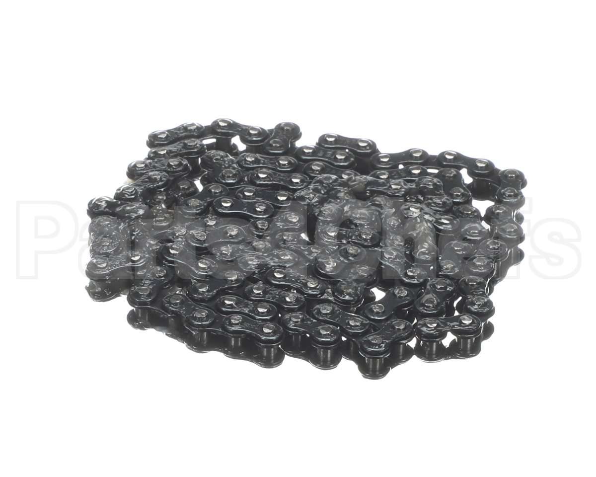 49992 Nemco Chain