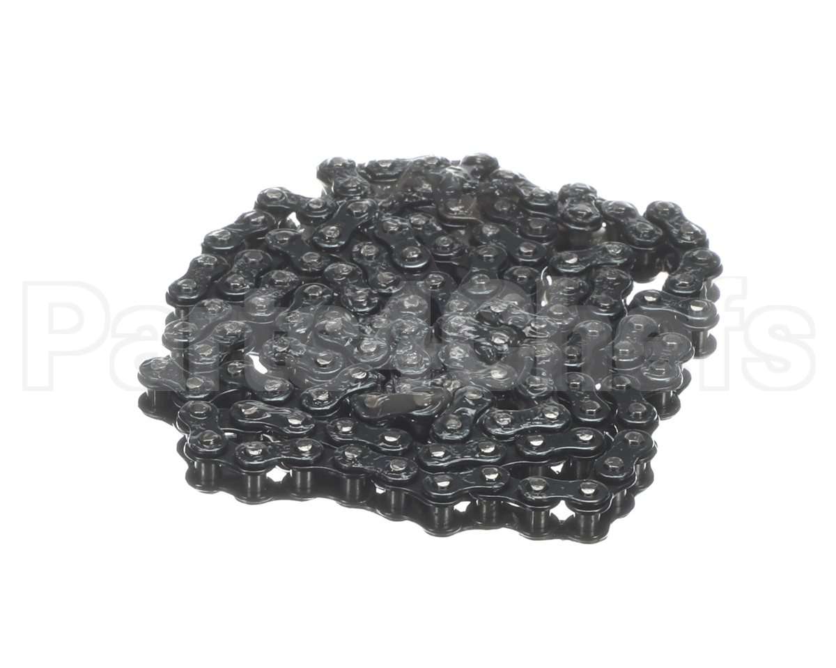 49992 Nemco Chain