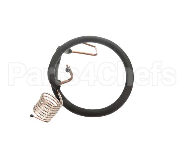 49B30S191C Beverage Air Suc/Cap Assembly R134 Eapr74