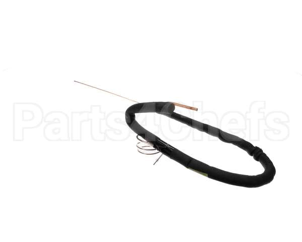 49B30S454D Beverage Air Suc/Cap Line Assy Hr1