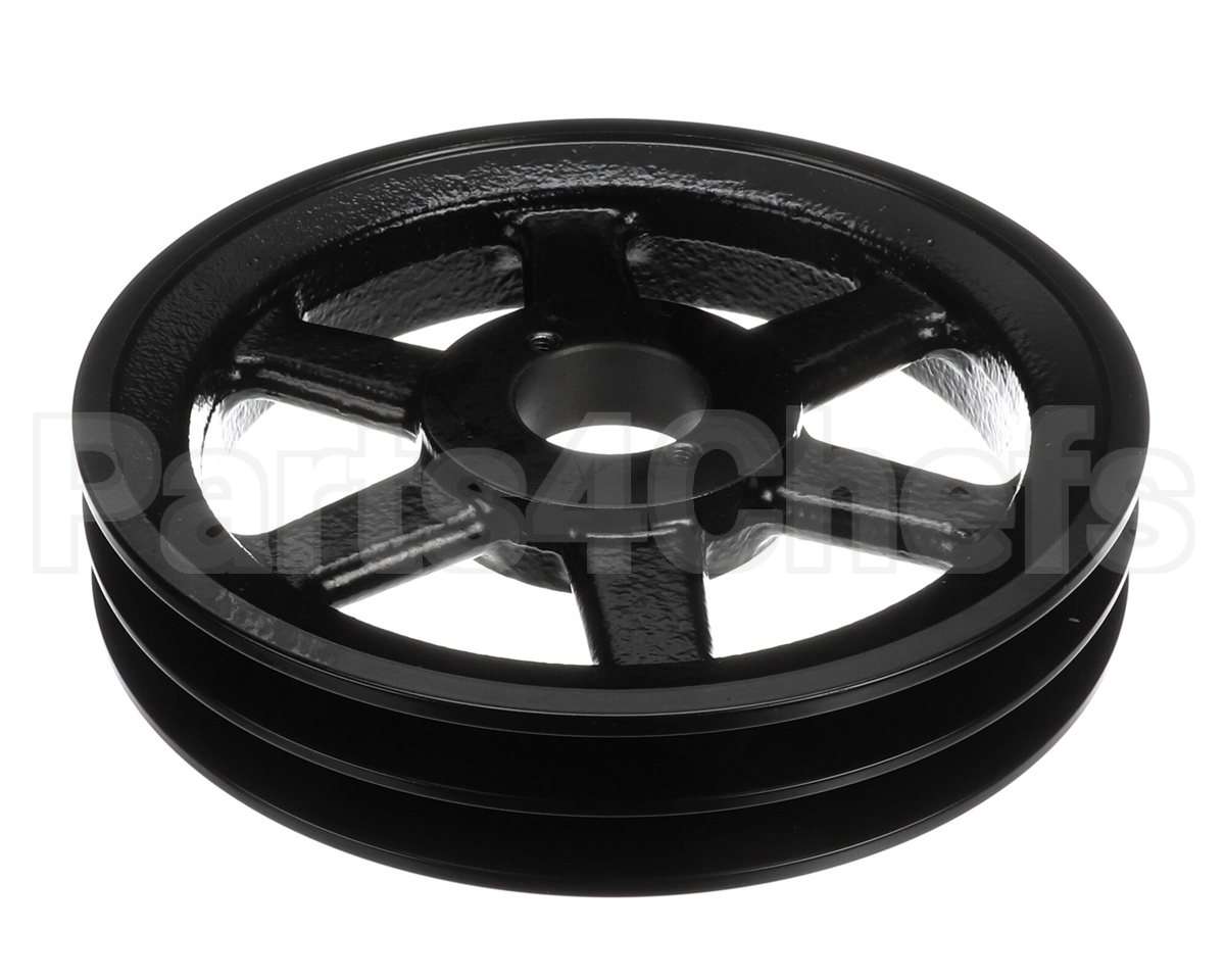 49K32 Lennox Pulley