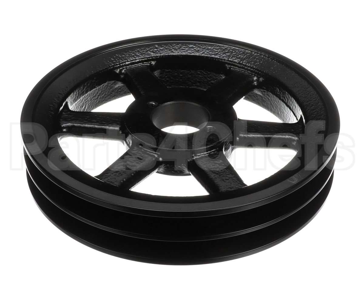 49K32 Lennox Pulley