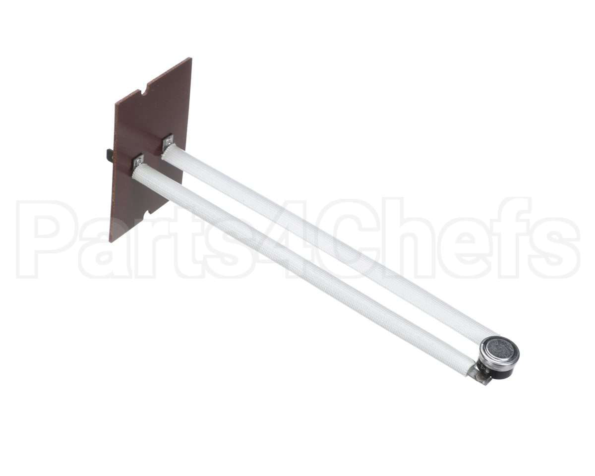 49L03 Lennox 170-200F Autolimitsw 7"Insert