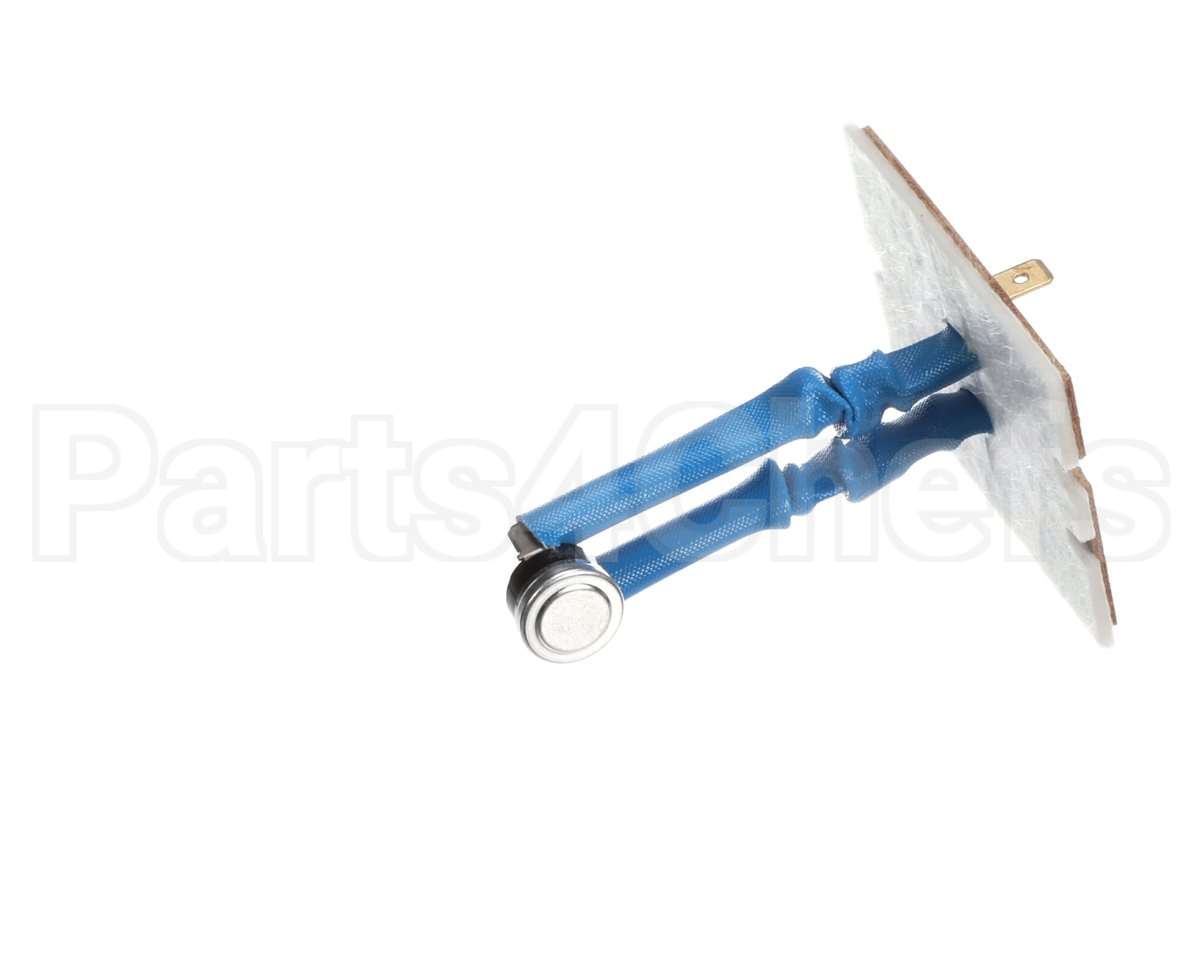 49L86 Lennox 145-175F Auto Limit Switch