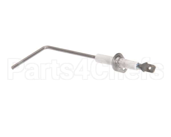 49M84 Lennox Flame Sensor