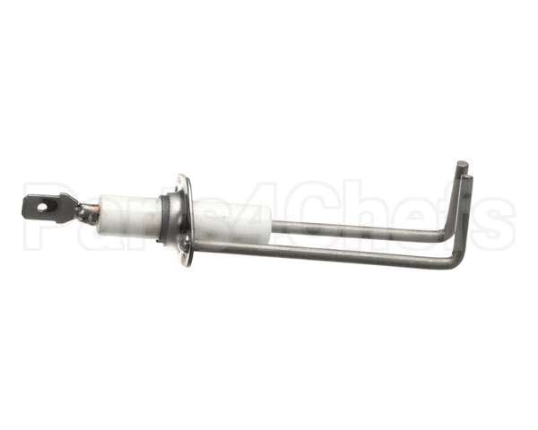 49M85 Lennox Ignitor