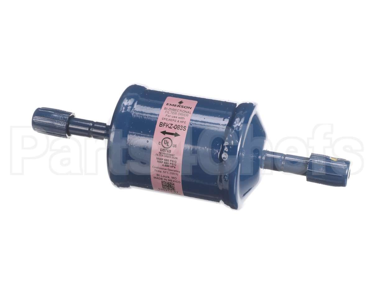 49W23 Lennox R410A Bi-Flow Drier