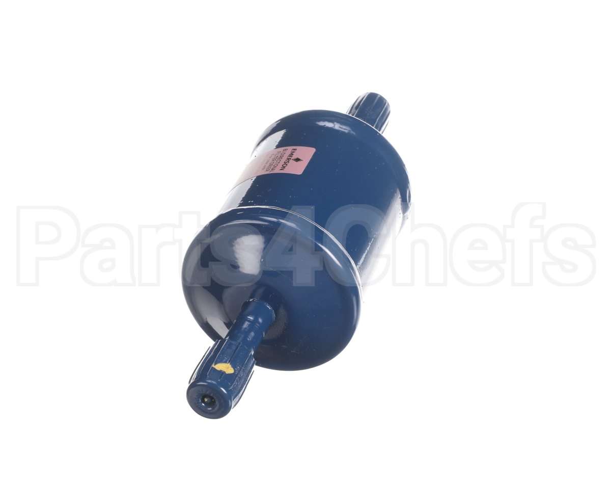 49W23 Lennox R410A Bi-Flow Drier
