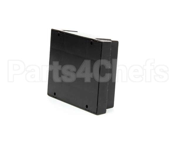 49W66 Lennox 102186-01 Control-Ignition