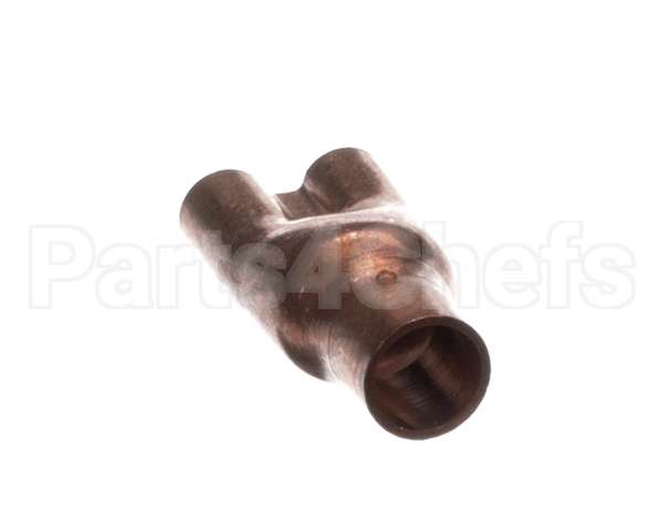 4A0159-01 Hoshizaki Y Joint Spinco Par