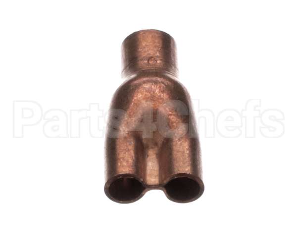 4A0159-01 Hoshizaki Y Joint Spinco Par