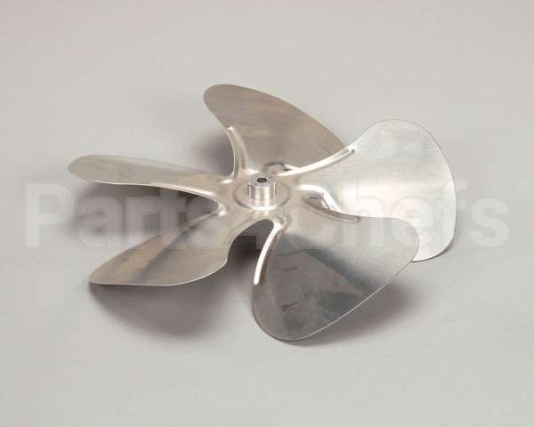 4A0197-01 Hoshizaki Fan Blade