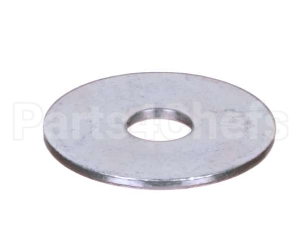 4A0198-03 Hoshizaki Washer