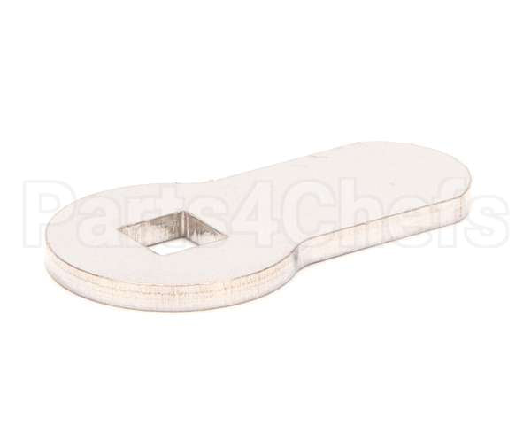 4A0228-01 Hoshizaki Cam-Door Lock