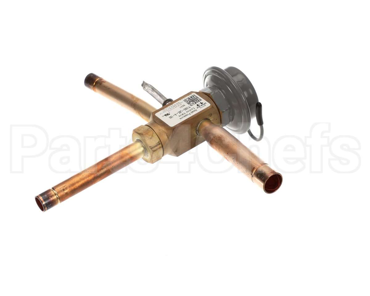 4A0229-05 Hoshizaki Cp Regulator