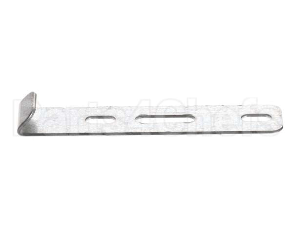 4A0363-01 Hoshizaki Universal Brace