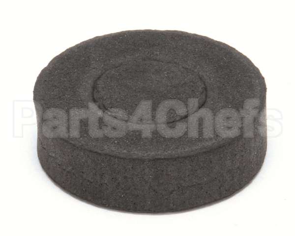 4A0392-01 Hoshizaki Insulation (E)