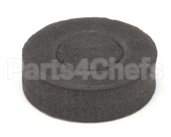 4A0392-01 Hoshizaki Insulation (E)