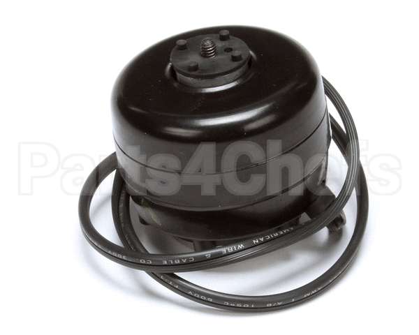4A0408-01 Hoshizaki Motor-Cond Fan