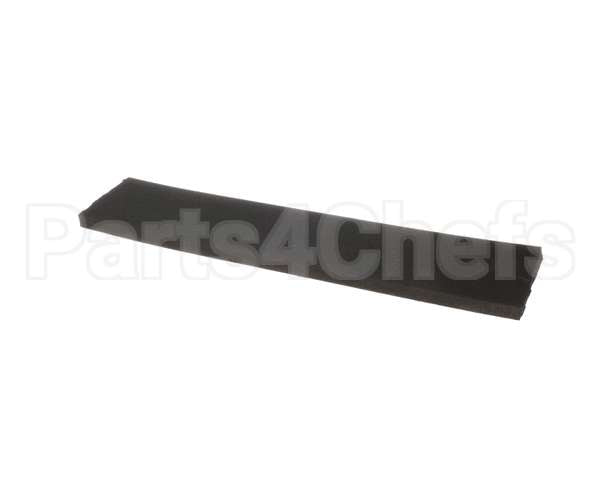 4A0414L03 Hoshizaki Gasket Pvc , 60 Ft P