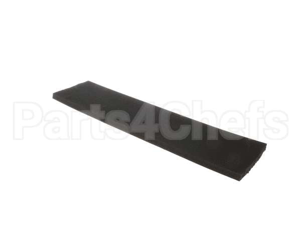 4A0414L03 Hoshizaki Gasket Pvc , 60 Ft P