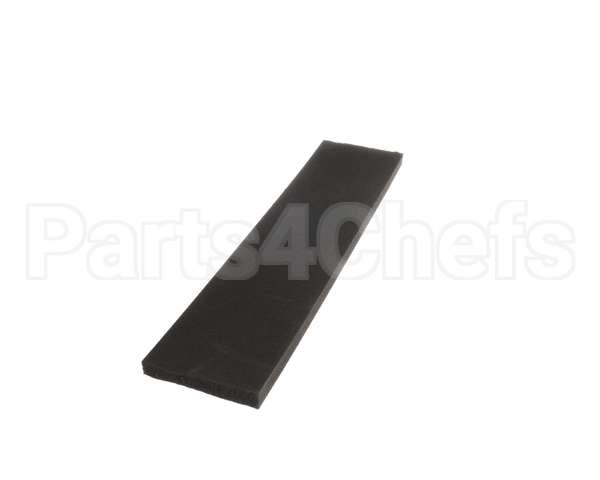 4A0414L03 Hoshizaki Gasket Pvc , 60 Ft P
