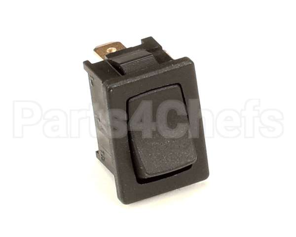 4A0418-01 Hoshizaki Switch-Rocker(Marqua