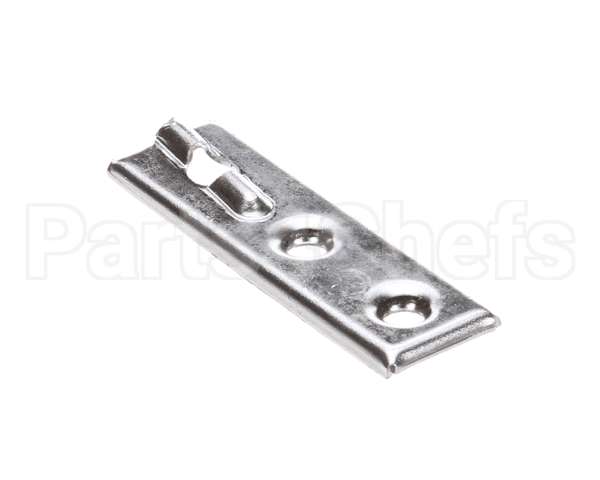 4A0440-01 Hoshizaki Hinge Bottom Plate M