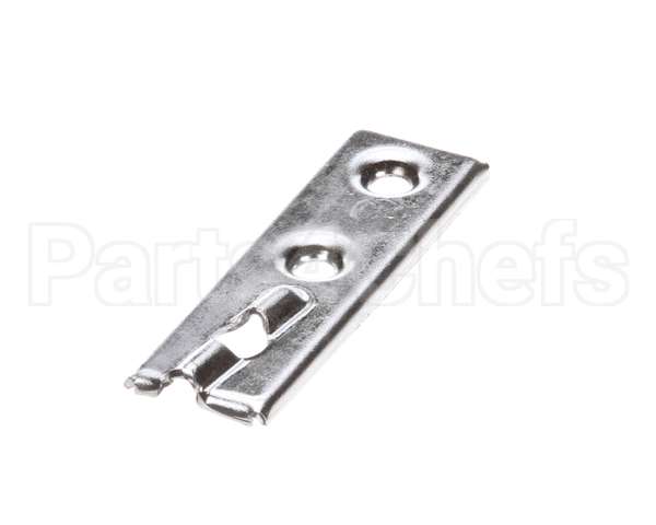 4A0440-01 Hoshizaki Hinge Bottom Plate M