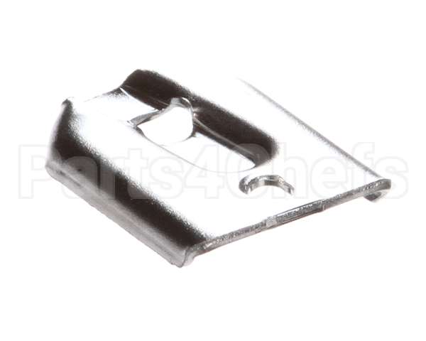 4A0441-01 Hoshizaki Hinge-Bottom Plate F