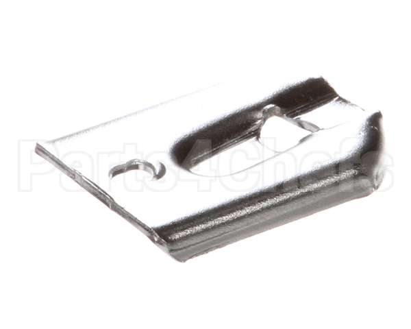 4A0441-01 Hoshizaki Hinge-Bottom Plate F