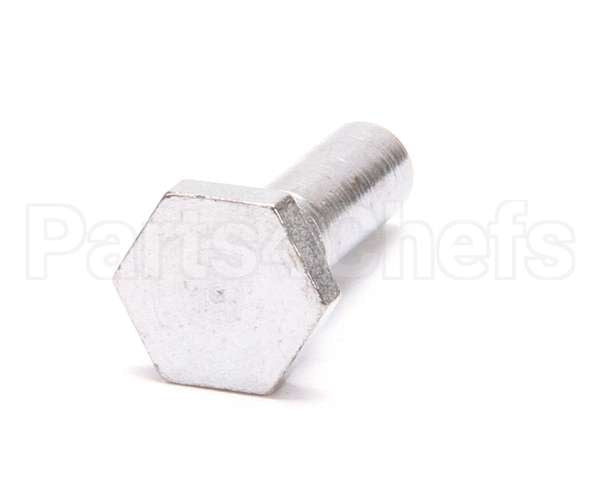4A0443-01 Hoshizaki Pivot Pin (Bottom)