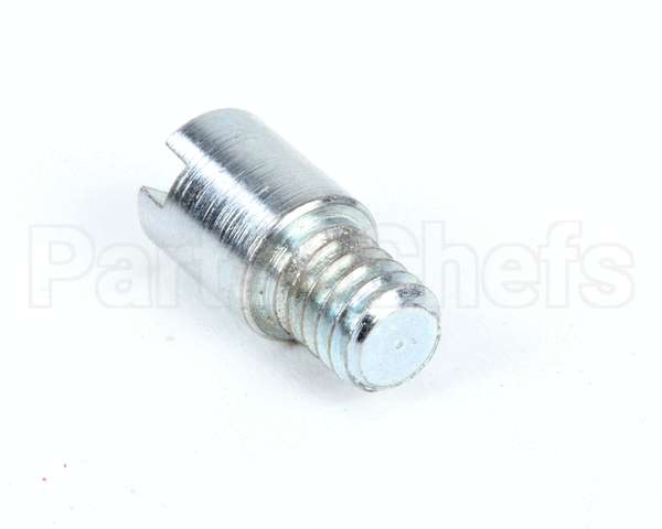 4A0446-01 Hoshizaki Hinge-Tension Screw