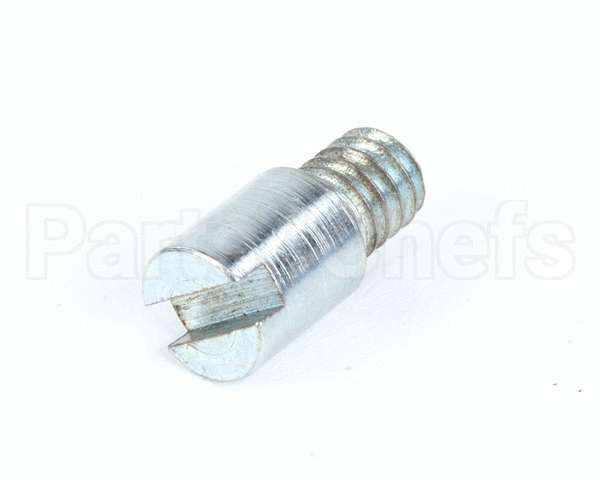 4A0446-01 Hoshizaki Hinge-Tension Screw