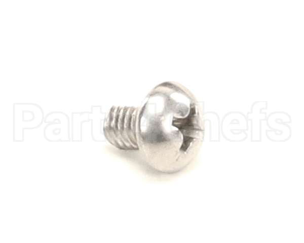 4A0461-01 Hoshizaki Lock-Screw (Refrig)