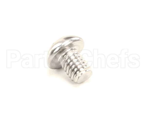 4A0461-01 Hoshizaki Lock-Screw (Refrig)