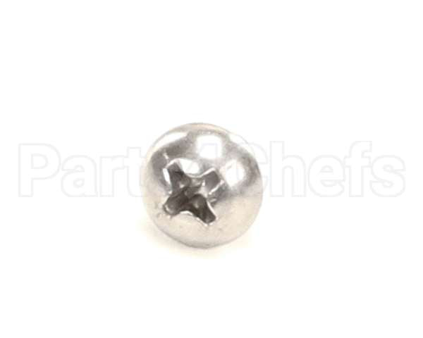 4A0461-01 Hoshizaki Lock-Screw (Refrig)