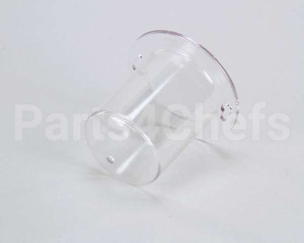 4A0465-01 Hoshizaki Shield-Light