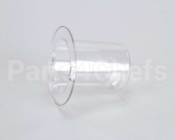 4A0465-01 Hoshizaki Shield-Light