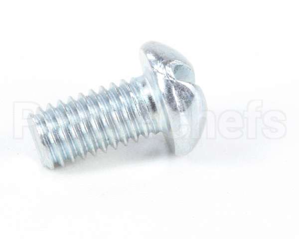 4A0483-01 Hoshizaki Screw-Stop Plate