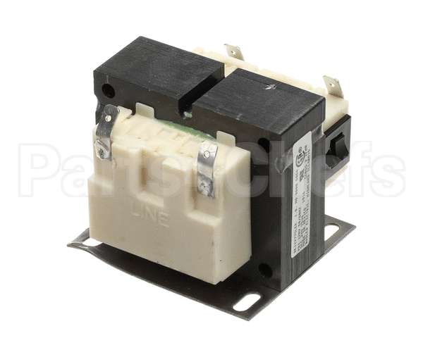 4A0507-01 Hoshizaki Transformer