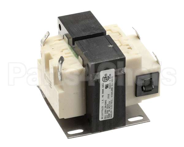4A0507-01 Hoshizaki Transformer