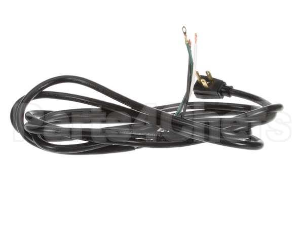 4A0520-01 Hoshizaki Power Supply Cord