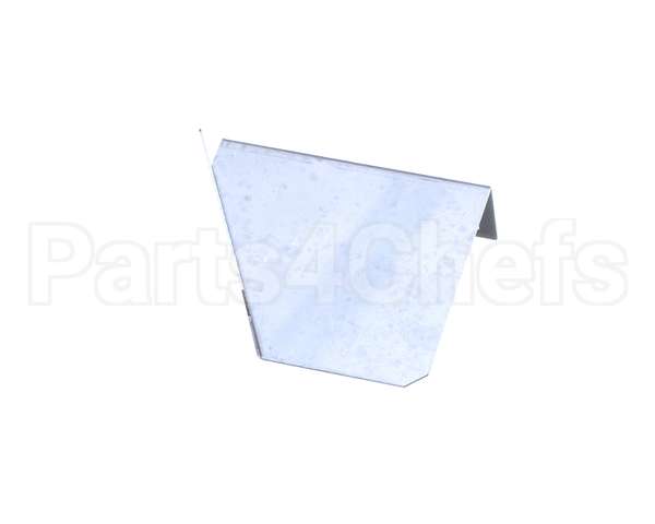 4A0548-01 Hoshizaki Bracket-Evap Shroud