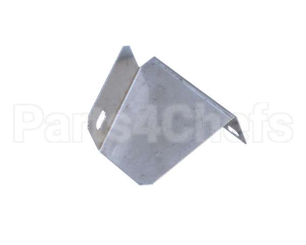 4A0548-01 Hoshizaki Bracket-Evap Shroud
