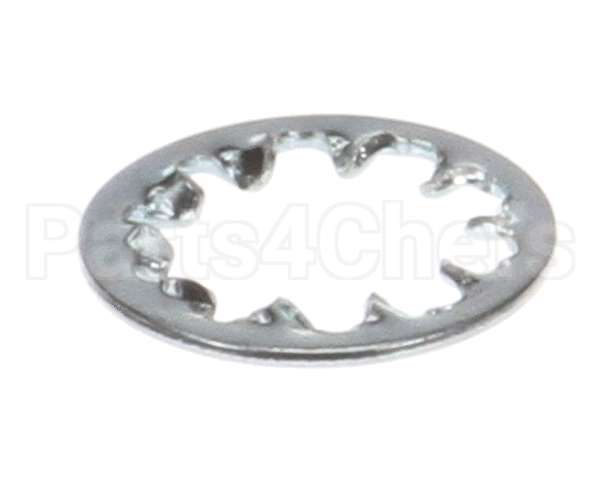 4A0553-01 Hoshizaki Hinge-Lock Washer
