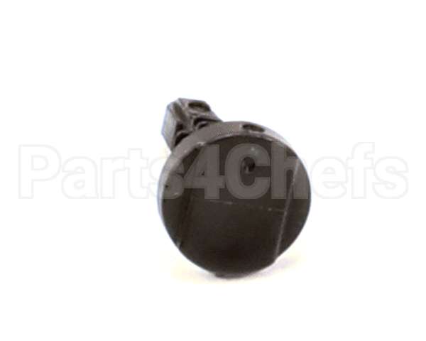 4A0579-01 Hoshizaki Tree-Clip-354-156001