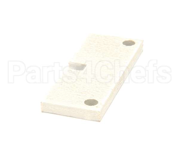 4A0650-01 Hoshizaki Float Sw Spacer/ Abs