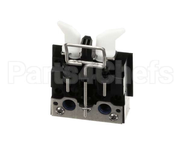 4A0678-02 Hoshizaki Valve Block